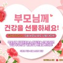 팀케이휘트니스 이미지