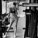 HYEON(현) 피트니스 이미지