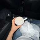 효원목장 | 여름이었다.