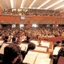 미래로21 이미지