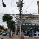 옵티마뚝도시장약국 이미지