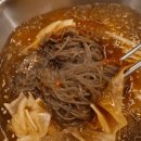 승희네 다육이 | [부산 남구] 대연동 단체 회식하기 좋은 경성대 고기집 '갈비가 맛있다' 경성대점 방문 후기