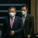 공공용 51 뉴시스