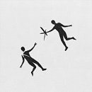 KB국민은행 맞은편 이미지