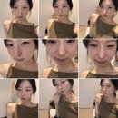 미미네 하우스 | 다소곳하게 인사 올립니다