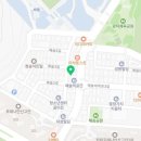 큰맘할매순대국안산예대점