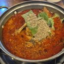 가야촌오리주물럭 이미지