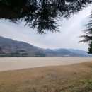 아름드리공원 화장실 이미지