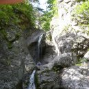 분당-193 이미지