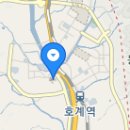 현대자동차 선암점 이미지