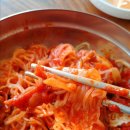 미가현 밀면