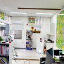 세화공인중개사사무소 이미지