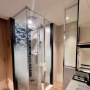 지에스(GS)25송도오션점 | 부산 송도 오션뷰 호텔, 페어필드 바이 메리어트 송도 비치 솔직 후기 - 스위트룸 &amp; 디럭스룸 비교!