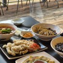 쌍용공원 | 천안 쌍용동 짬뽕맛집 탁틔인 뷰와 세련된 분위기 짬뽕지존 쌍용점