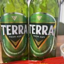 은성PC방 이미지