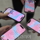 두바이PC랜드 이미지