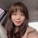 다린헤어샵 이미지