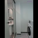 신길스테이 | 여의도 고시원 고시텔 원룸텔 추천 스테이원 단기임대 원룸텔 영등포점 쾌적한 생활공간 추천