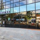 현대시장1 이미지