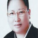 자활꿈터 기독교한국신문