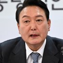 국민문학사