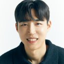 정성담은 이미지