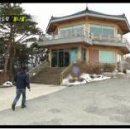 카페선 Daum카페