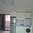 암태한옥민박 이미지