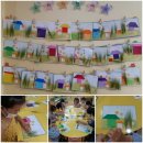 순성어린이집 이미지