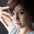 고애정댄스스포츠