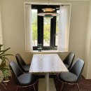 파라볼레카페 대구수성점 이미지