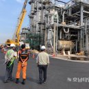 화학119구조대 이미지