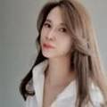 리펠라 헤어&스파살롱