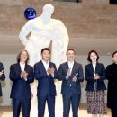 파라다이스 이미지