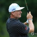 드라이버 400야드 장타 이미지