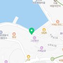 도장포길 이미지