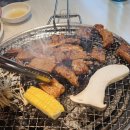 명륜진사갈비신서귀포점 이미지