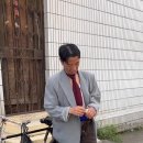 가오