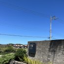 루나마르 2 | 제주 월정리의 낭만, 루나마르 풀리조트 후기