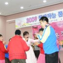 대구안식원 이미지