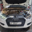 애니카랜드금호점 이미지