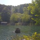 수곡낚시터 펜션 이미지