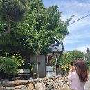 부엌우동집 이미지