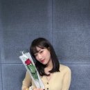 나은 Daum카페