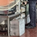 매화반점 | [대구남구맛집] 대구 대명동 화교노포중국집 매화반점 솔직후기