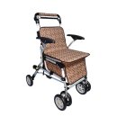 주식회사 GC 이미지