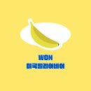 빌리어네어미
