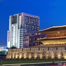 (주)호텔스카이파크 킹스타운동대문 | 동대문 쇼핑 끝판왕 숙소! 호텔 스카이파크 킹스타운 동대문 1박 솔직 후기🛍️✨