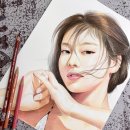 제니공방 이미지
