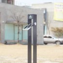 (주)애드앤사인